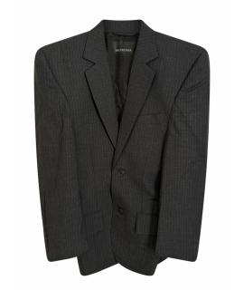 BALENCIAGA Жакет/пиджак