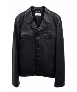 SAINT LAURENT Куртка