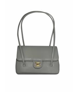 CHANEL Сумка тоут