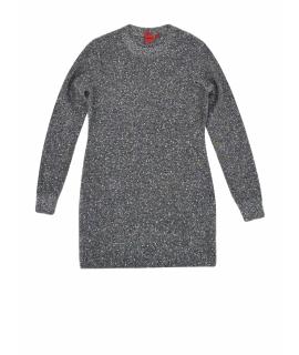 HUGO BOSS Повседневное платье