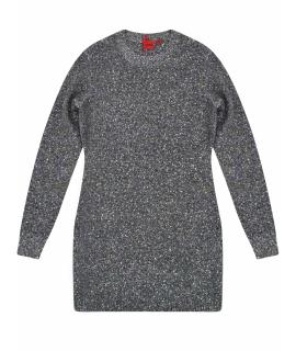 HUGO BOSS Повседневное платье