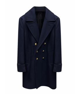 TOM FORD Пальто