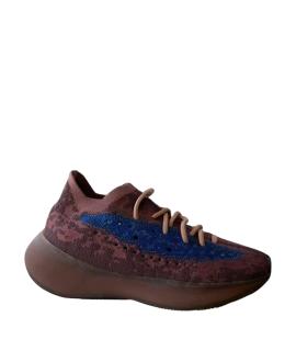 ADIDAS YEEZY Кроссовки