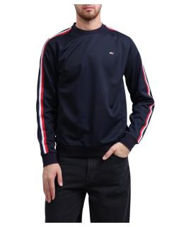 TOMMY HILFIGER Худи/толстовка