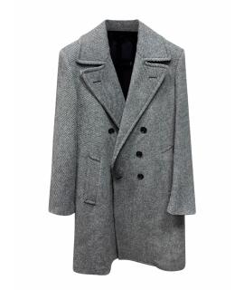 TOM FORD Пальто