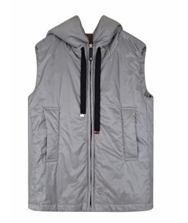 MAX MARA Жилет