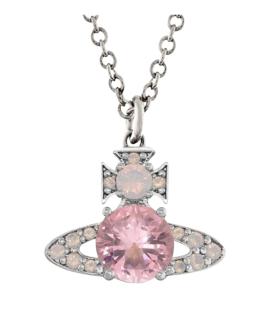 VIVIENNE WESTWOOD Кулон