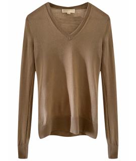 MICHAEL KORS Джемпер / свитер