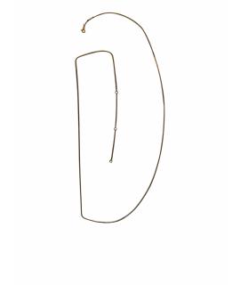 CELINE Цепочка