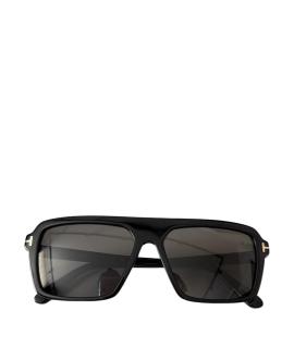 TOM FORD Солнцезащитные очки