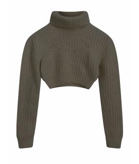 DSQUARED2 Джемпер / свитер