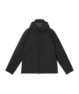 STONE ISLAND Куртка