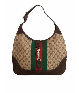 GUCCI Сумка через плечо