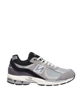 NEW BALANCE Низкие кроссовки / кеды