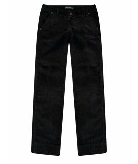 DOLCE&GABBANA Брюки узкие