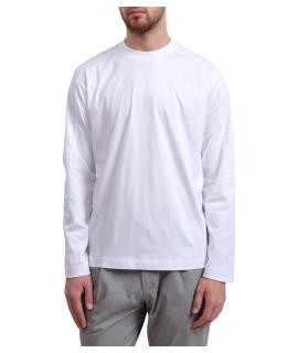 HERNO Лонгслив