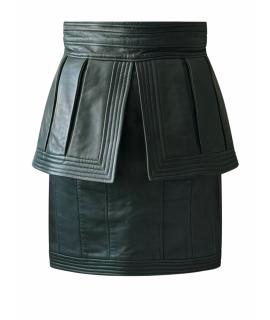 BALMAIN Юбка миди