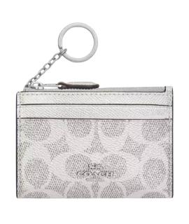 COACH Кардхолдер