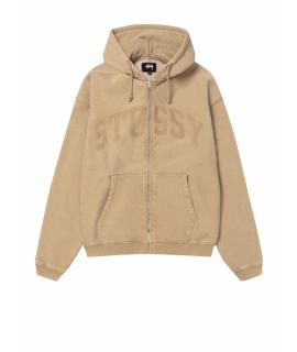 STUSSY Худи/толстовка
