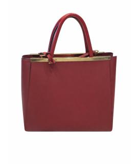 FENDI Сумка с короткими ручками