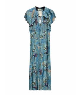 ZADIG & VOLTAIRE Сарафан