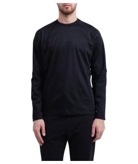 HERNO Лонгслив