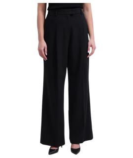 LIU JO Прямые брюки