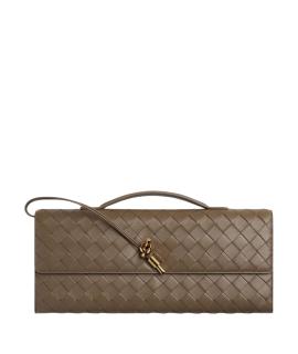 BOTTEGA VENETA Клатч/вечерняя сумка