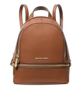 MICHAEL KORS Рюкзак