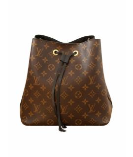 LOUIS VUITTON Сумка через плечо