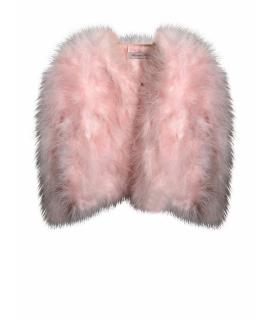 BLUMARINE Жакет / жилет