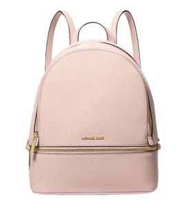 MICHAEL KORS Рюкзак