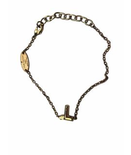 LOUIS VUITTON Браслет