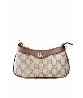 GUCCI Клатч/вечерняя сумка