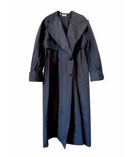 VALENTINO Пальто