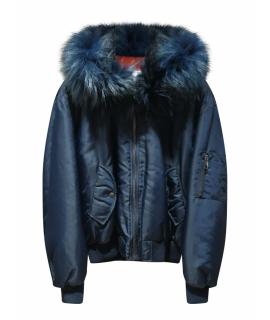 FORTE COUTURE Куртка