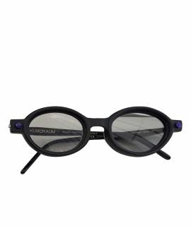 KUBORAUM Солнцезащитные очки