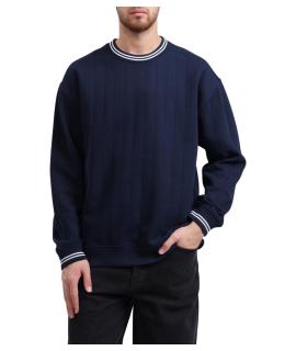 TOMMY HILFIGER Худи/толстовка