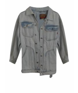 DIESEL Жакет/пиджак