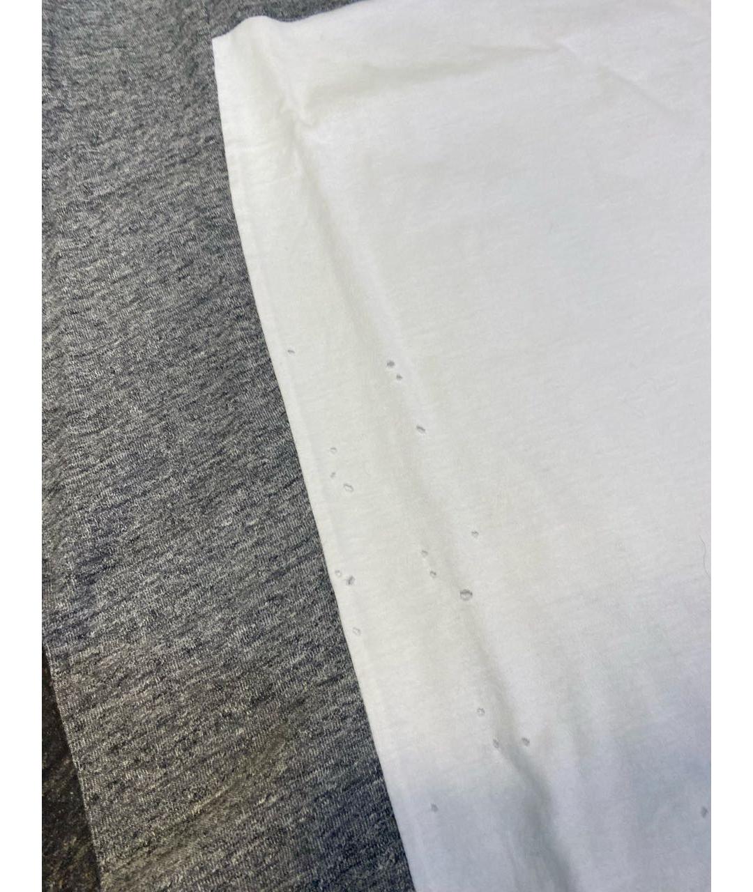 DSQUARED2 Футболка, фото 2