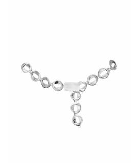 CHRISTIAN DIOR Ремень