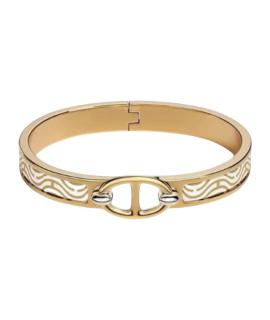 HERMES Браслет