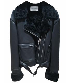 FORTE COUTURE Дубленка