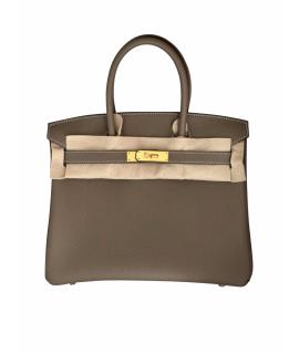 HERMES Сумка с короткими ручками