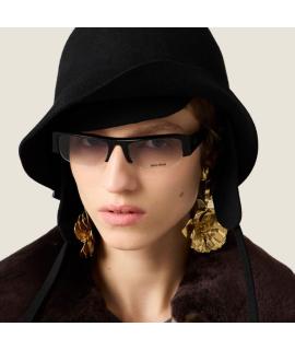 MIU MIU Очки и оправы