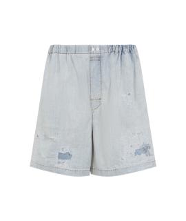 ACNE STUDIOS Шорты