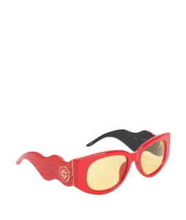 CASABLANCA Солнцезащитные очки