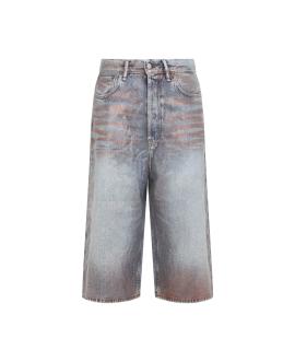 ACNE STUDIOS Шорты