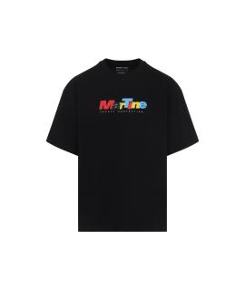 MARTINE ROSE Футболка