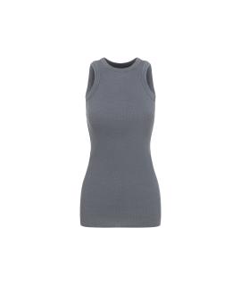 PHOEBE PHILO Майка